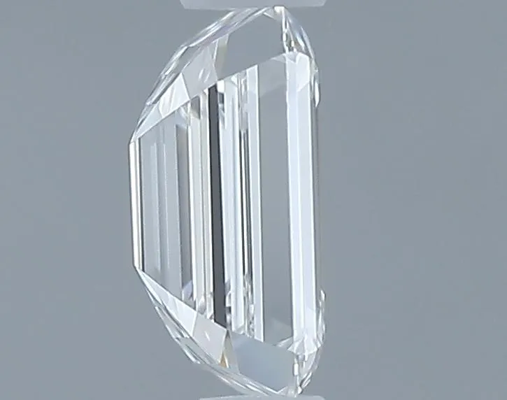 0.52 Carat
