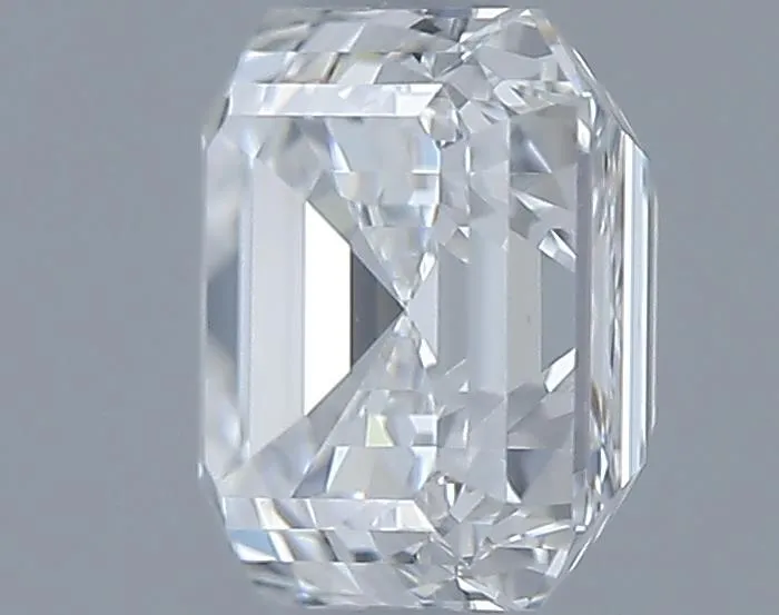 0.81 Carat