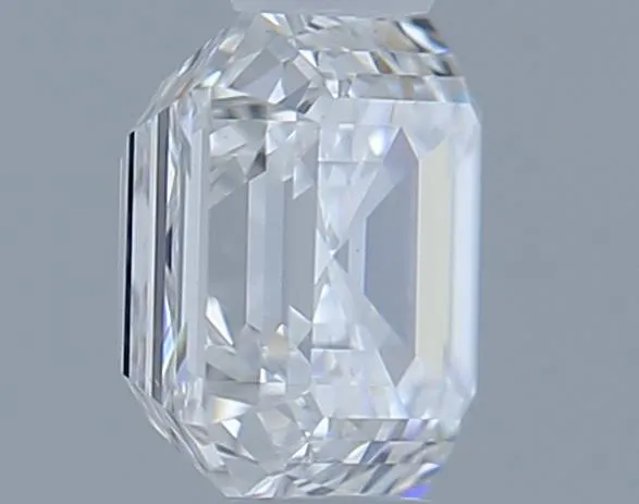 0.7 Carat