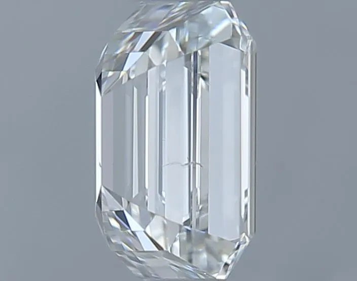 0.91 Carat