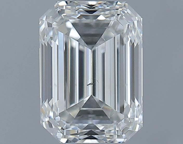 0.91 Carat