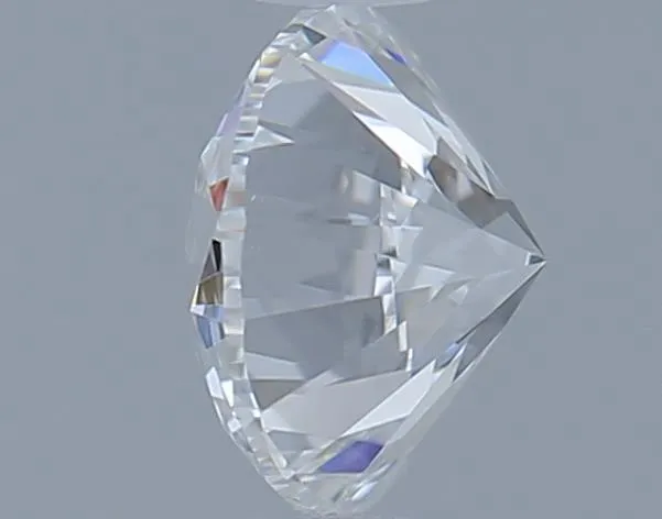 0.8 Carat