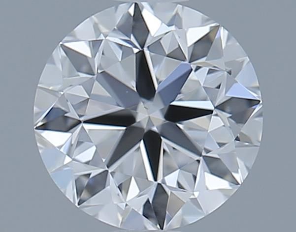 0.8 Carat