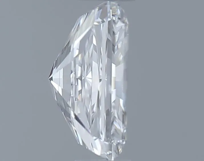 0.5 Carat