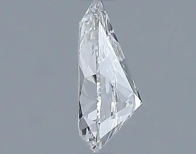 0.6 Carat