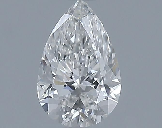 0.6 Carat