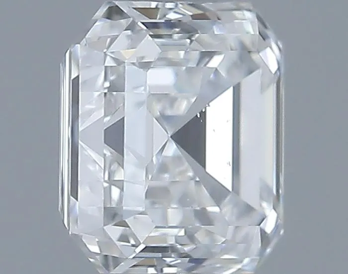 0.6 Carat