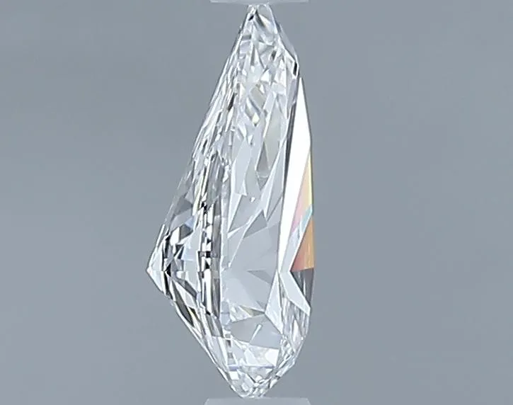 0.76 Carat