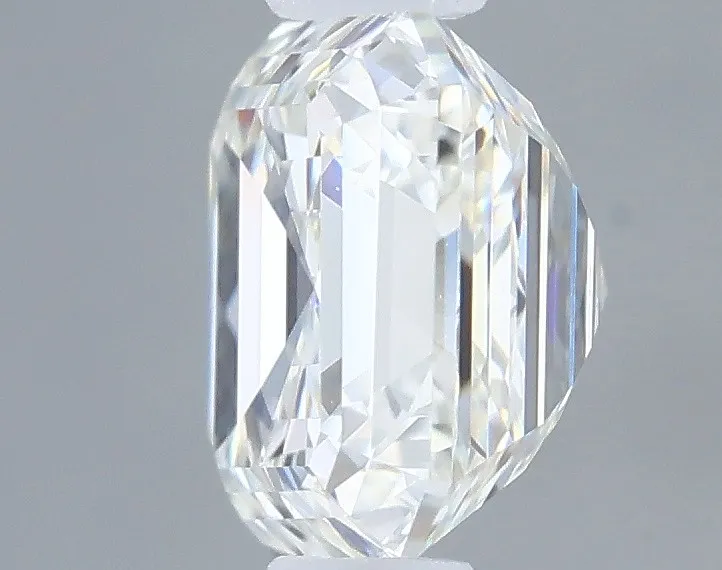 0.81 Carat