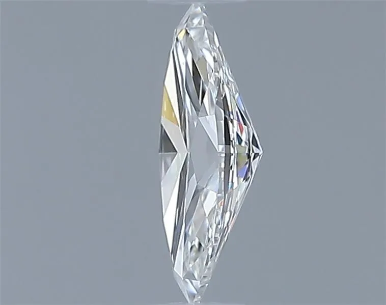 0.43 Carat