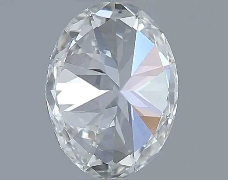 0.41 Carat