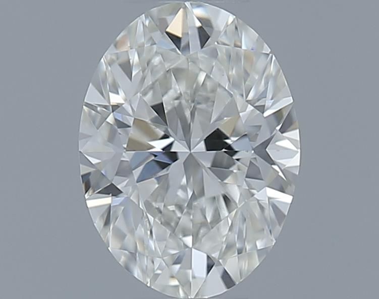 0.41 Carat