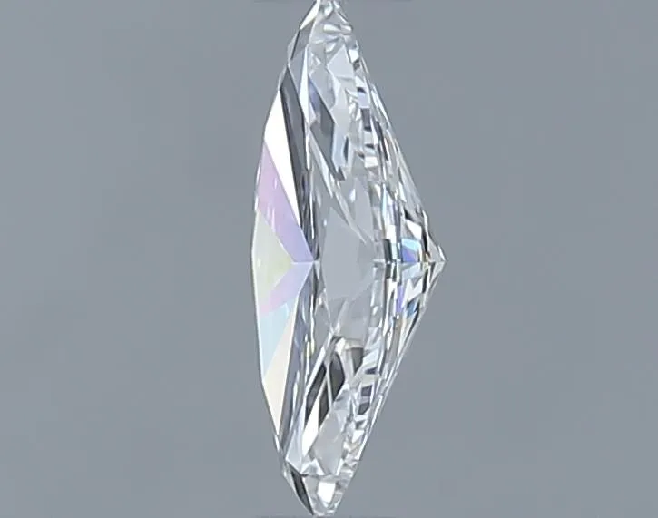 0.4 Carat