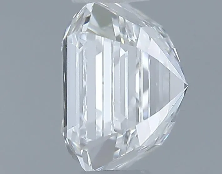 0.9 Carat