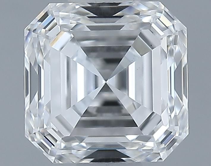 0.9 Carat