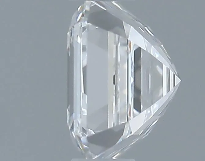 0.52 Carat