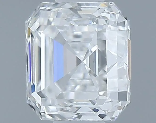 0.7 Carat