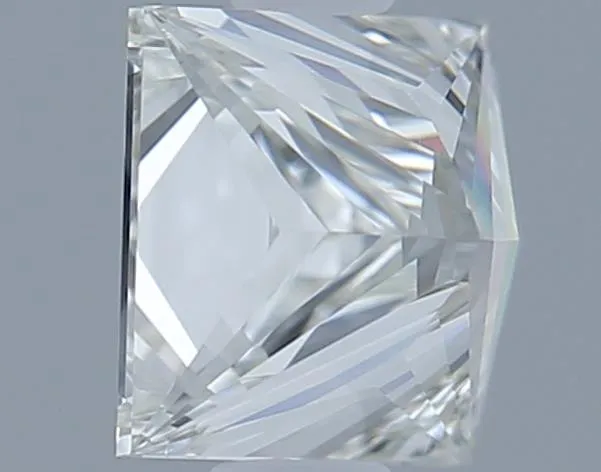 0.9 Carat
