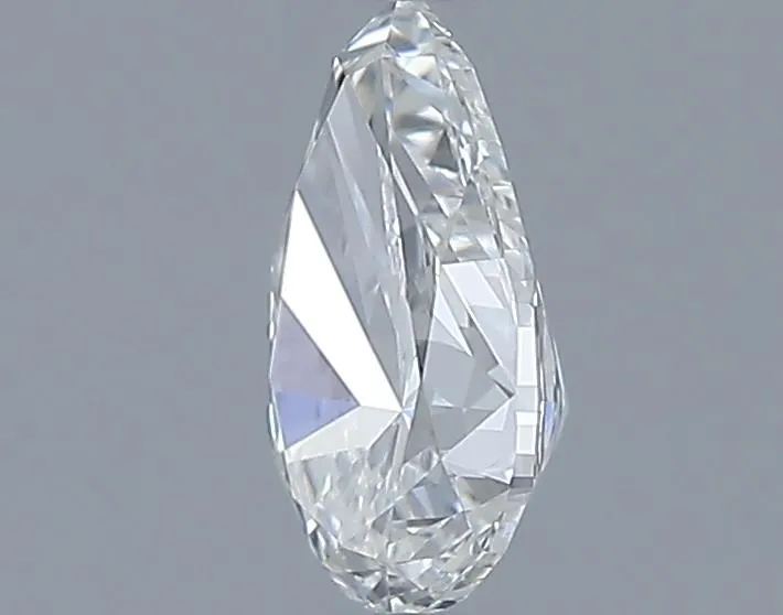 0.81 Carat