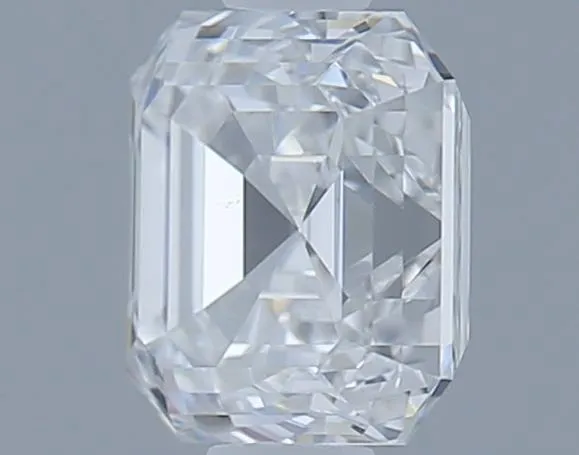 0.9 Carat