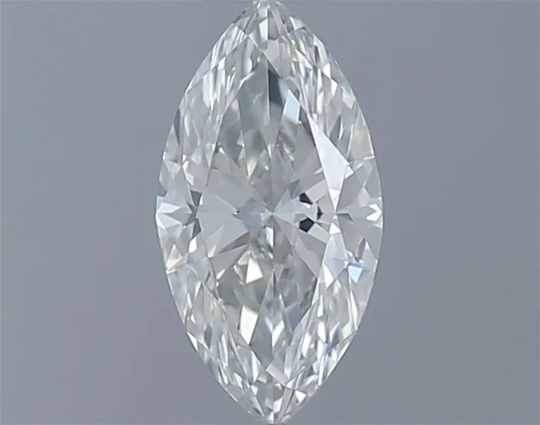 0.34 Carat