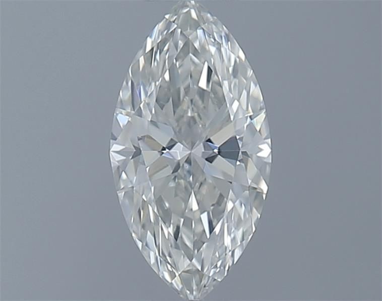 0.34 Carat