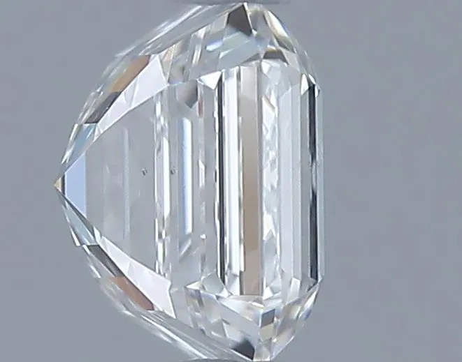 1 Carat