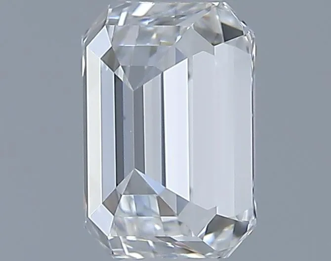 1 Carat