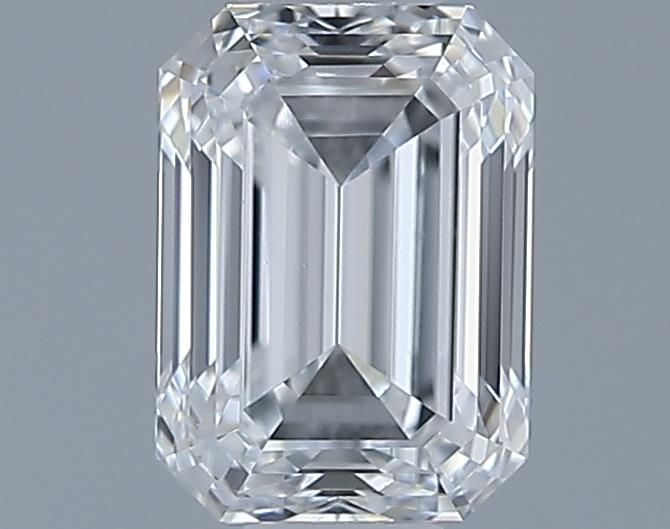 1 Carat