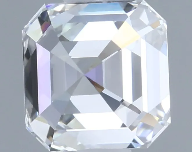 0.74 Carat