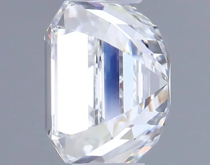 0.81 Carat