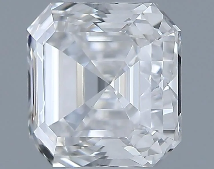 0.73 Carat