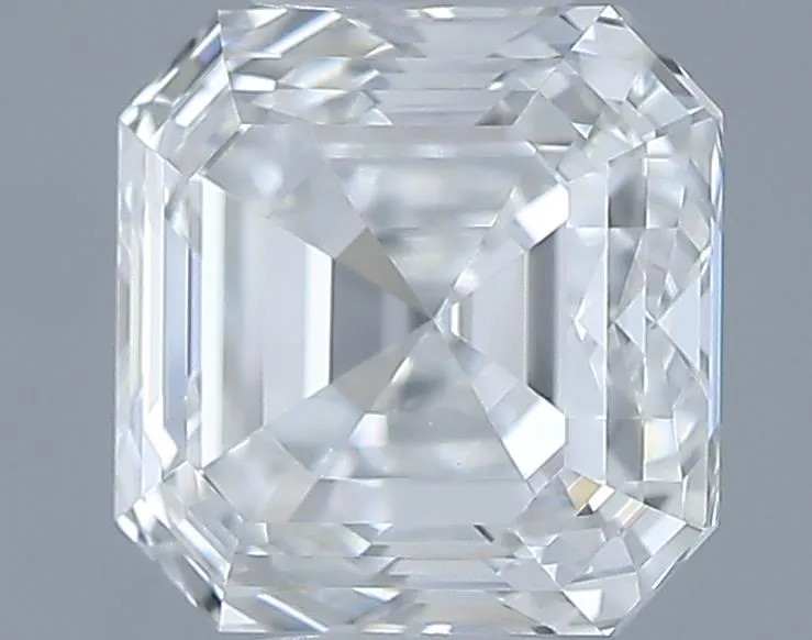 0.7 Carat
