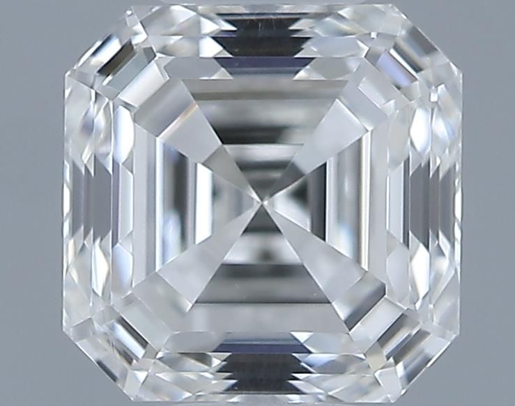 0.7 Carat