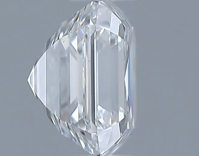 1.04 Carat