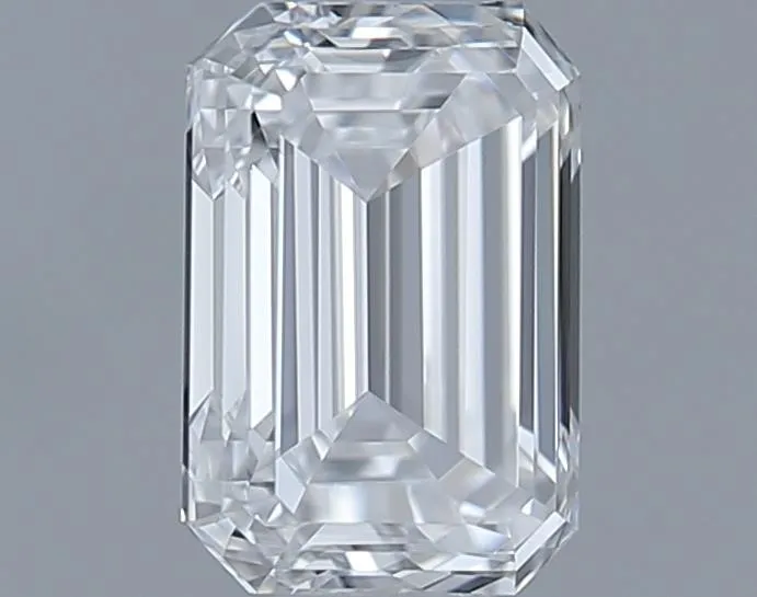 0.5 Carat