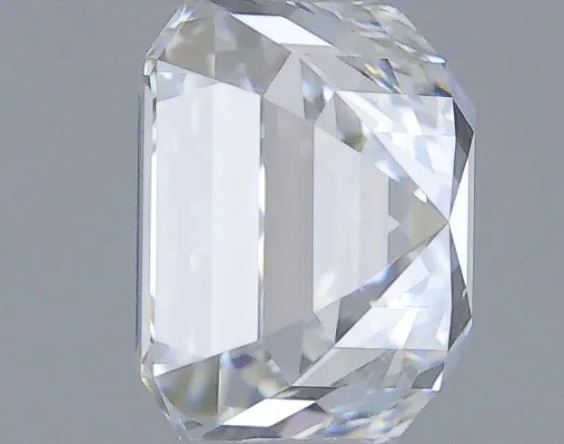 0.5 Carat