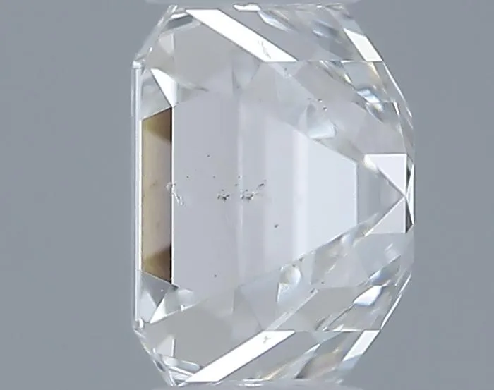 0.5 Carat