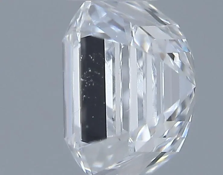 0.62 Carat