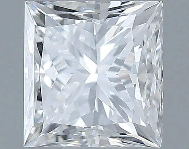 0.5 Carat