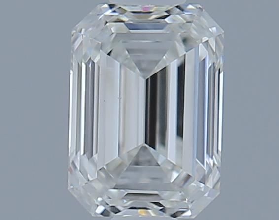 0.6 Carat