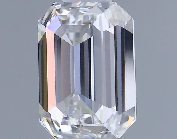 1 Carat
