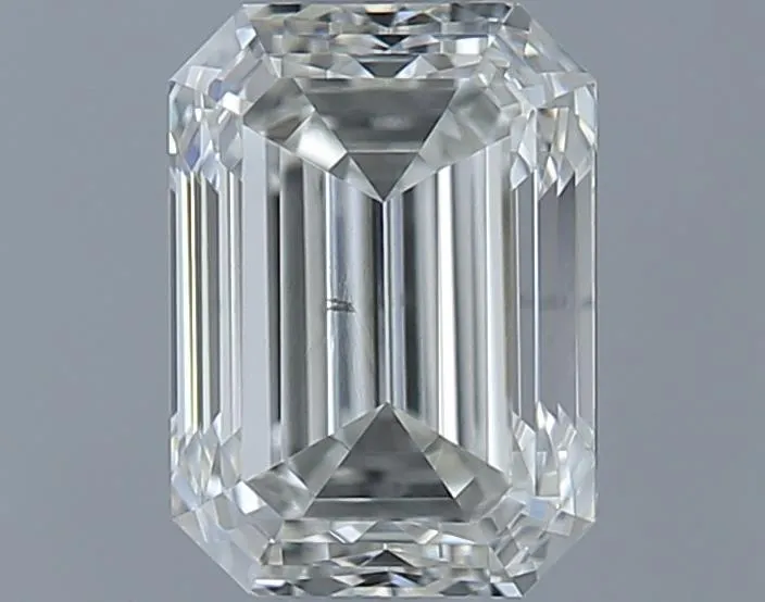 0.91 Carat