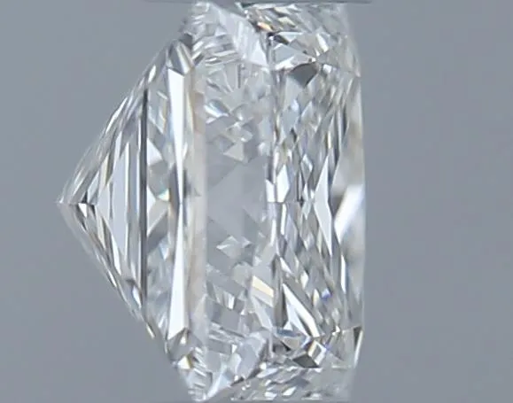 0.37 Carat