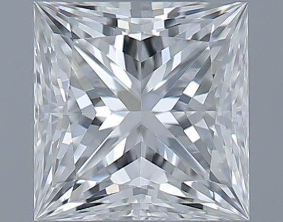 0.37 Carat