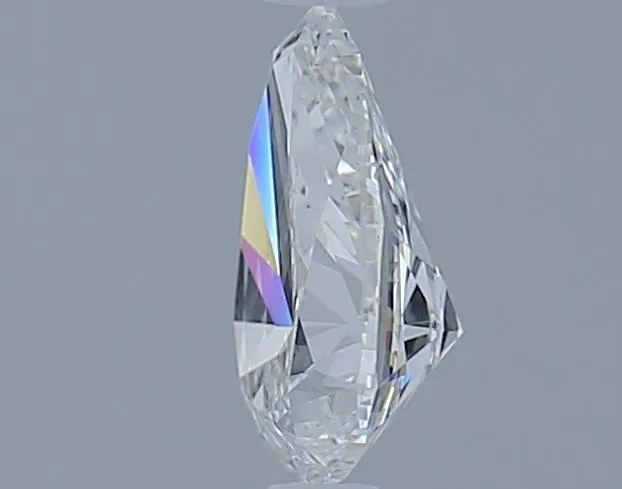 0.9 Carat