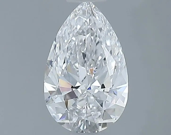 0.73 Carat
