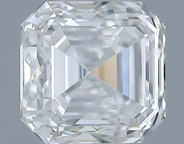 0.7 Carat