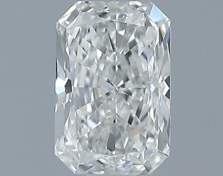 0.7 Carat