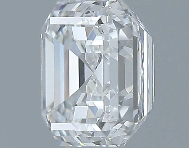 0.8 Carat